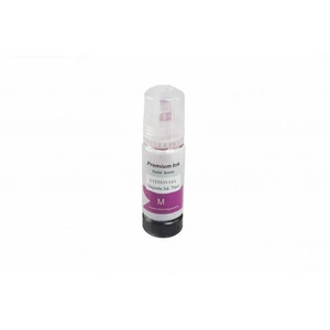 Epson T03V3 purpurová (magenta) kompatibilní cartridge