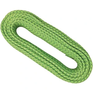 Singing Rock Storm 9.8 Climbing Rope Green 50 m