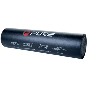 Pure 2 Improve Trainer Roller 60x15