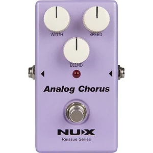 Nux Analog Chorus