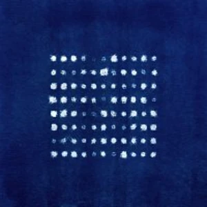 RE:MEMBER - ARNALDS OLAFUR [CD album]