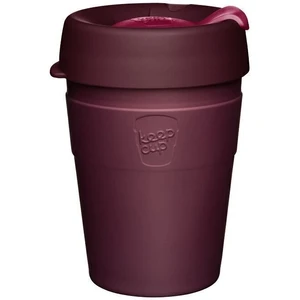 KeepCup Thermal M 340 ml Termohrnček