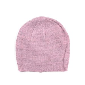 Art Of Polo Woman's Hat Cz17572 Light