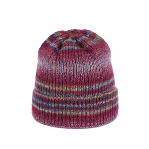 Art Of Polo Unisex's Hat cz17571 Dark