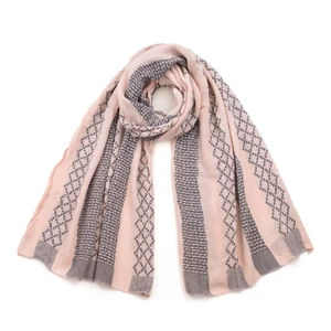 Art Of Polo Unisex's Scarf sz17536