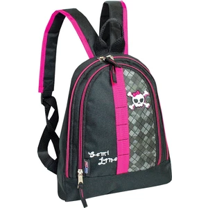 Semiline Kids's Backpack 4790 Multicolour