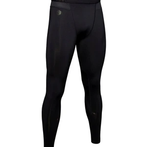 Under Armour Rush Legging Black S