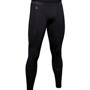 Under Armour Rush Legging Lenjerie termică de hochei