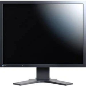 21" LED EIZO S2133-1600x1200,IPS,420c,DP,USB,piv,B