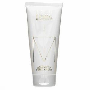 Madonna Truth or Dare sprchový gel pro ženy 200 ml