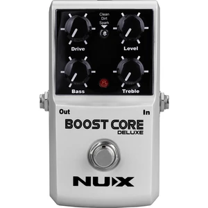 Nux Boost Core Deluxe
