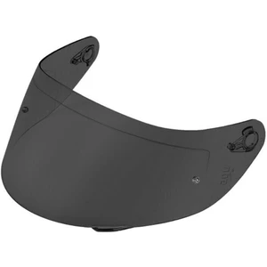 AGV Visor K5 S/K3 SV Accessoire pour moto casque
