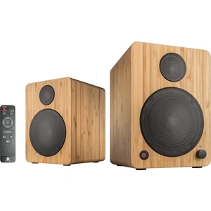 Wavemaster Cube Mini Neo Bambus