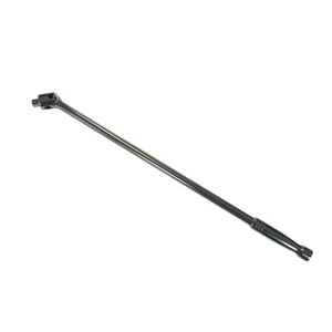 Trhák s kloubem, kloubové vratidlo 1/2" 600 mm - JONNESWAY S22H41600