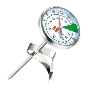 Motta Milch Thermometer