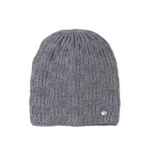 Art Of Polo Woman's Hat cz17469
