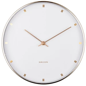 Karlsson KA5776WH
