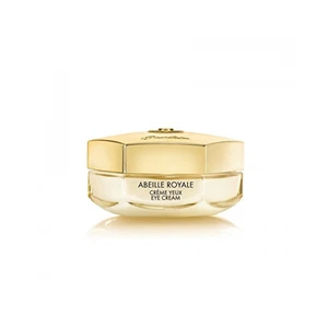 GUERLAIN Abeille Royale Multi-Wrinkle Minimizer Eye Cream protivráskový oční krém 15 ml