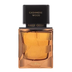 Ajmal Purely Orient Cashmere Wood parfémovaná voda unisex 75 ml