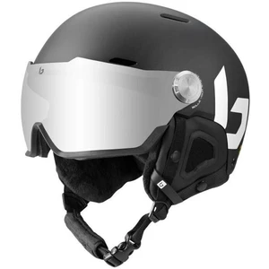 Bollé Might Visor Casque de ski