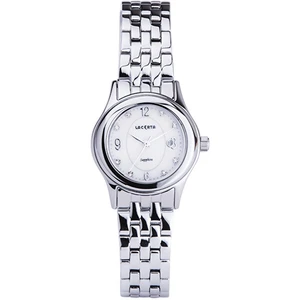 JVD Luxury LC401