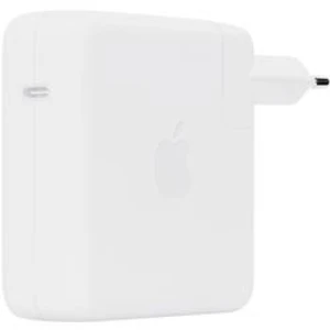 96W USB-C Power Adapter