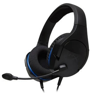 HyperX Cloud Stinger Core - herní headset černý (PS4)