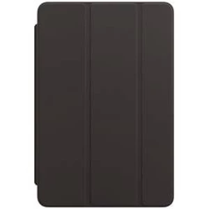 Puzdro na tablet Apple Smart Cover pre iPad mini - čierne (MX4R2ZM/A) Smart Cover na iPad mini je vyrobený z jediného kusu polyuretanu a chrání přední