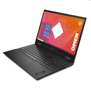 Herný notebook HP OMEN 15-ek0001nc