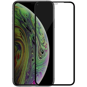 Tvrzené sklo Nillkin XD CP+MAX pro Apple iPhone 11 Pro, černá