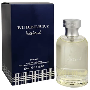 Burberry Weekend For Men - EDT 30 ml