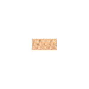 Bourjois Air Mat zmatňujúci púder pre ženy odtieň 03 Apricot Beige 10 g