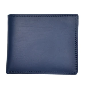 NovaKabelka.sk OP-H22 Blue