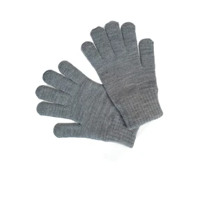 Kamea Woman's Gloves K.20.964.06