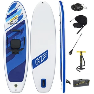 Hydro Force Oceana 10’ (305 cm) Paddleboard, Placa SUP