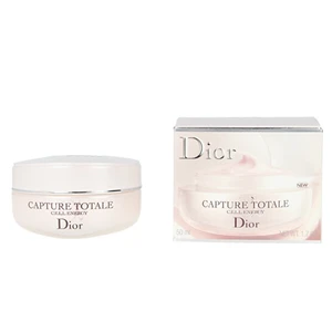 Dior Krém proti starnutiu pleti Capture Totale CELL Energy ( Firming & Wrinkle Corrective Creme) 50 ml