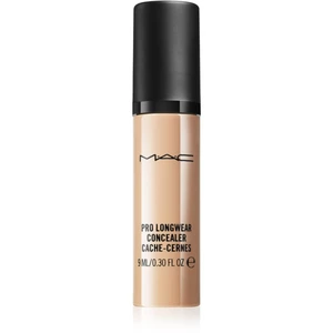 MAC Cosmetics Pro Longwear Concealer tekutý korektor odstín NC35 9 ml