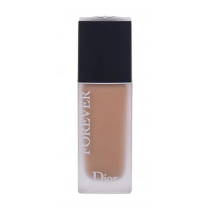 Dior Tekutý make-up Dior skin Forever (Fluid Foundation) 30 ml 3.5 Neutral