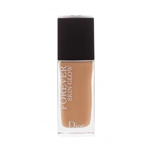 Dior (Christian Dior) Diorskin Forever Fluid Glow 3N Neutral tekutý make-up 30 ml