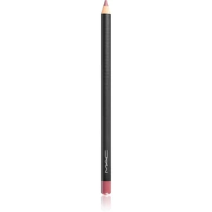 MAC Cosmetics Lip Pencil ceruzka na pery odtieň Dervish 1.45 g