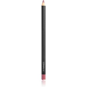 MAC Cosmetics Lip Pencil tužka na rty odstín Dervish 1.45 g