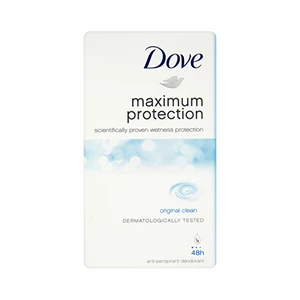 DOVE deo stick MaxPro Original 45 ml (antiperspirant)