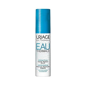Uriage Eau Thermale Water Serum intenzívne hydratačné pleťové sérum 30 ml