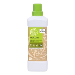 Tierra Verde Praci Gel Vavrin 100ml