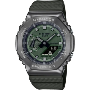 Casio G-Shock Classic GM-2100B-3AER (619)