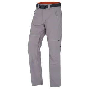 Men's outdoor pants HUSKY Pilon M