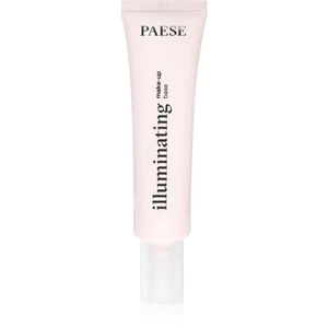 Paese Illuminating rozjasňující podkladová báze pod make-up 30 ml