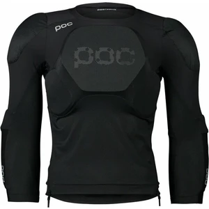 POC Eus VPD Jacket Uranium Black M