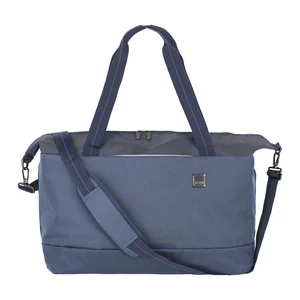 Titan Cestovní taška Prime Navy 36 l