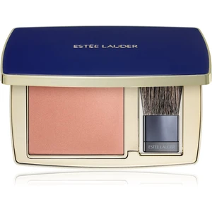 Estée Lauder Pure Color Envy Sculpting Blush pudrová tvářenka odstín Alluring Rose 7 g